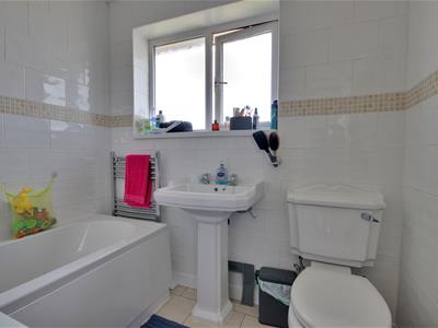 Picture 11